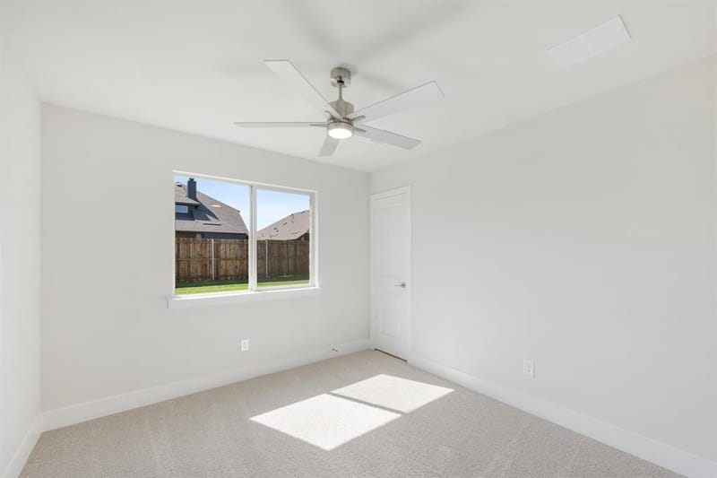 1211 Anderson Drive, Trenton TX 75490 - Photo 22