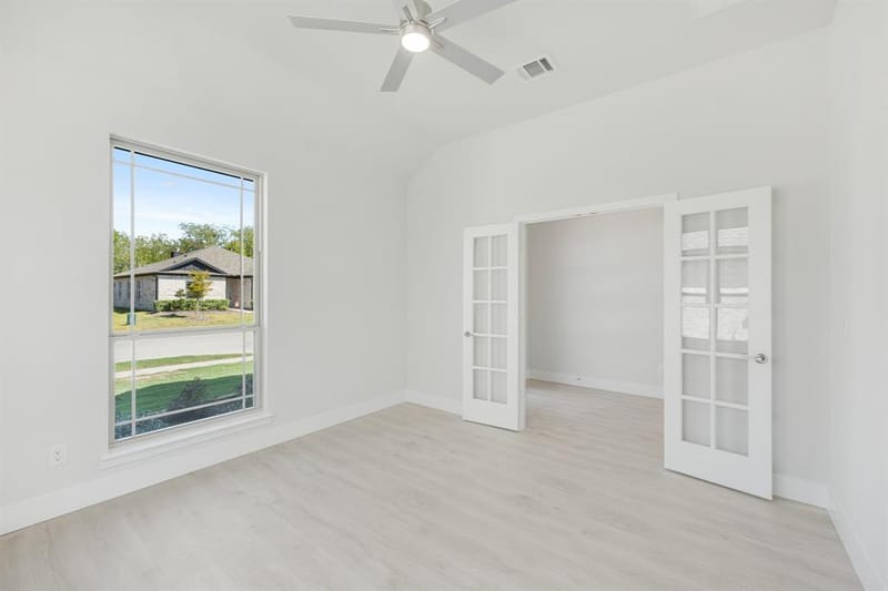 1211 Anderson Drive, Trenton TX 75490 - Photo 7