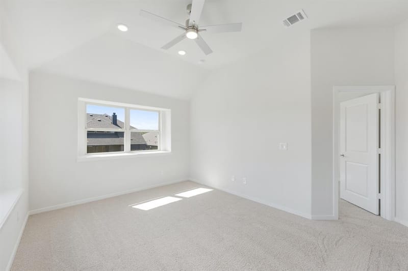 1211 Anderson Drive, Trenton TX 75490 - Photo 28