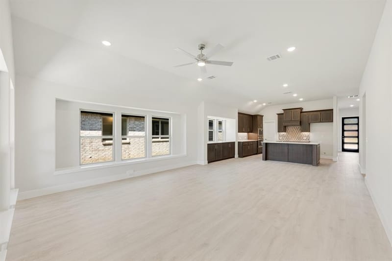1211 Anderson Drive, Trenton TX 75490 - Photo 14