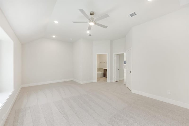 1211 Anderson Drive, Trenton TX 75490 - Photo 18