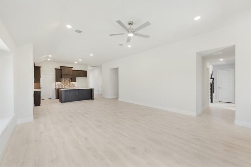 1211 Anderson Drive, Trenton TX 75490 - Photo 15