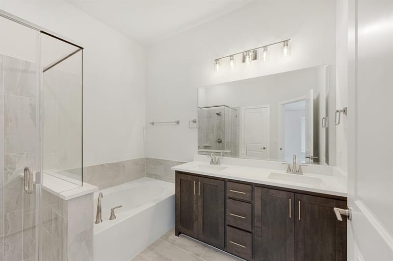 1211 Anderson Drive, Trenton TX 75490 - Photo 19
