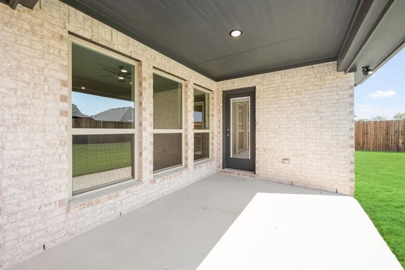 1211 Anderson Drive, Trenton TX 75490 - Photo 31
