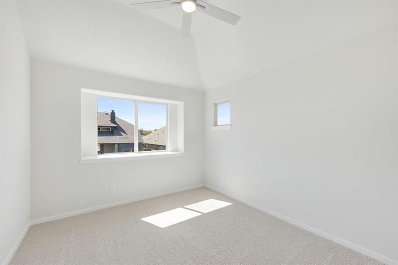1211 Anderson Drive, Trenton TX 75490 - Photo 29