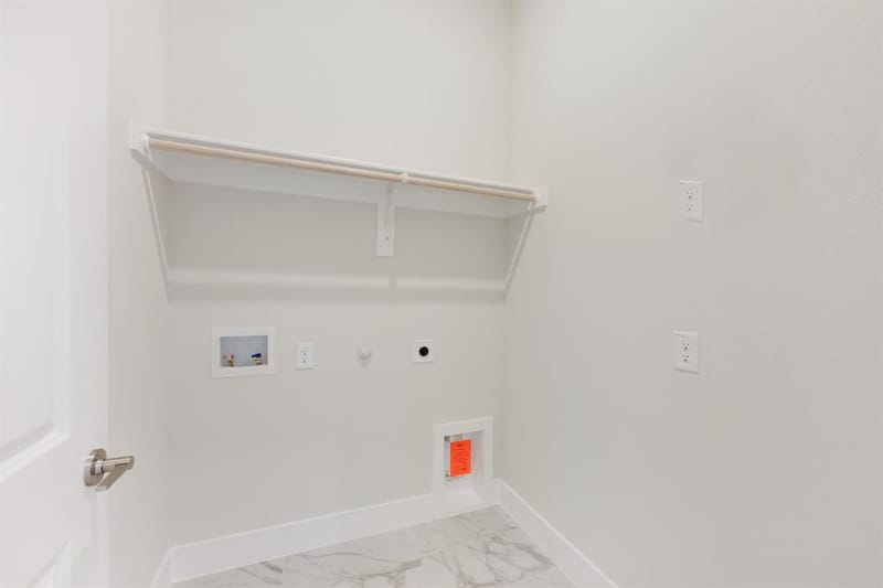 1211 Anderson Drive, Trenton TX 75490 - Photo 21
