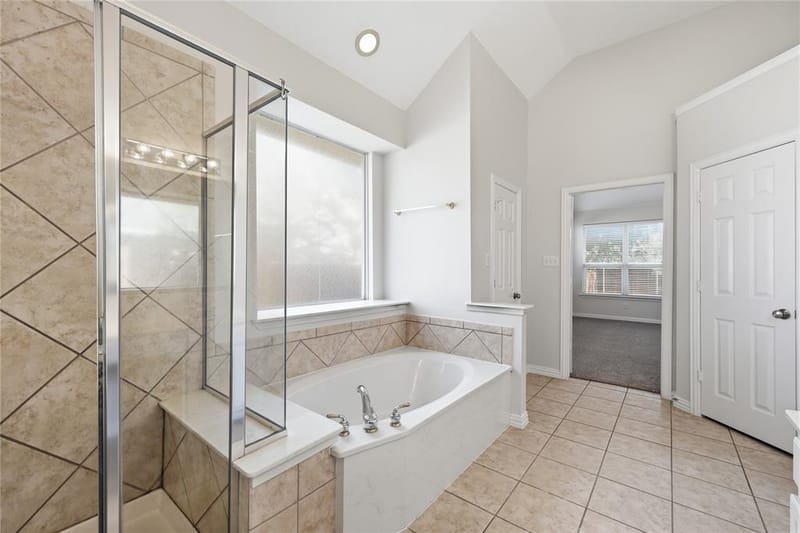 3649 Lincoln Drive, Frisco TX 75034 - Photo 23