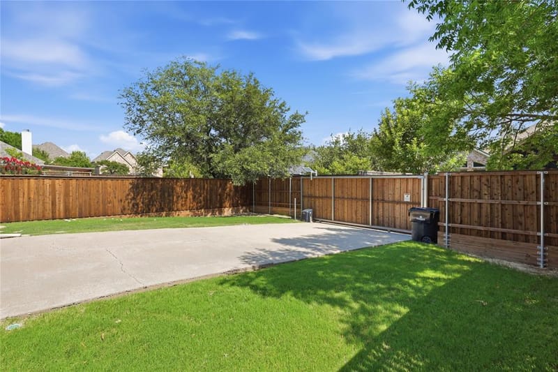 3649 Lincoln Drive, Frisco TX 75034 - Photo 27