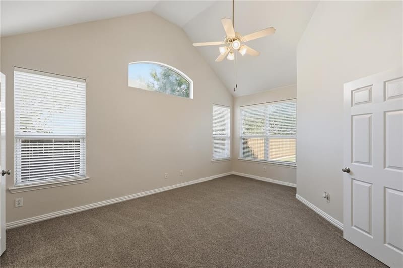 3649 Lincoln Drive, Frisco TX 75034 - Photo 13