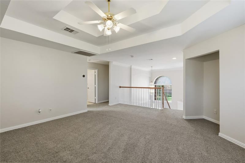 3649 Lincoln Drive, Frisco TX 75034 - Photo 17
