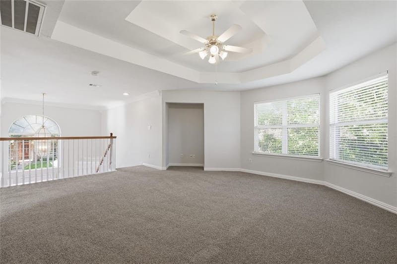 3649 Lincoln Drive, Frisco TX 75034 - Photo 16