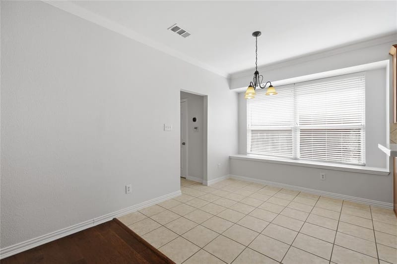 3649 Lincoln Drive, Frisco TX 75034 - Photo 12