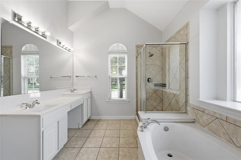 3649 Lincoln Drive, Frisco TX 75034 - Photo 22