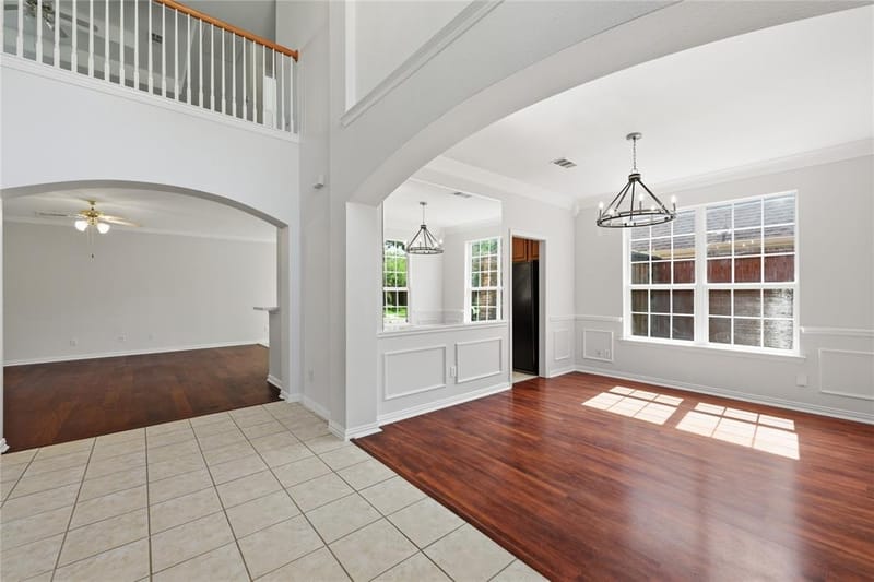 3649 Lincoln Drive, Frisco TX 75034 - Photo 3