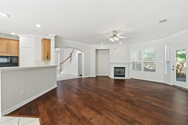3649 Lincoln Drive, Frisco TX 75034 - Photo 5