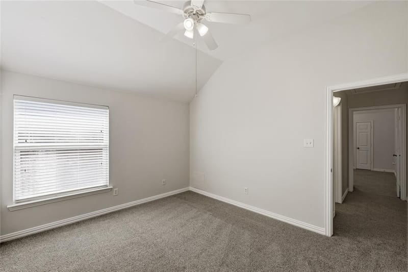 3649 Lincoln Drive, Frisco TX 75034 - Photo 20