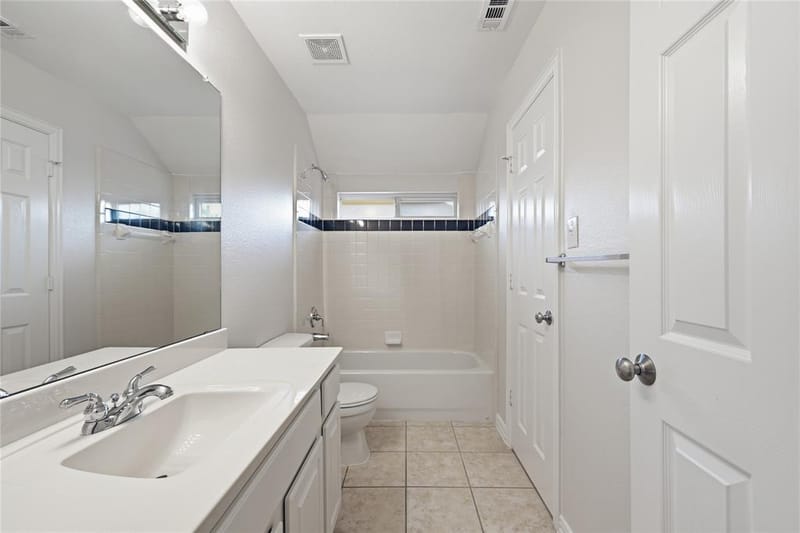 3649 Lincoln Drive, Frisco TX 75034 - Photo 24
