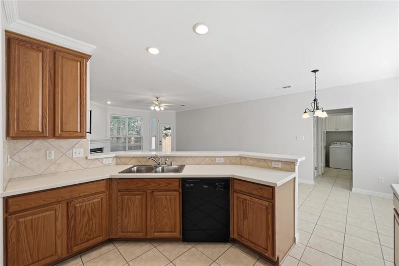 3649 Lincoln Drive, Frisco TX 75034 - Photo 10
