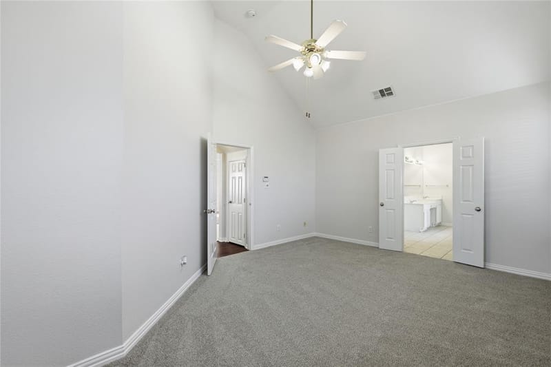 3649 Lincoln Drive, Frisco TX 75034 - Photo 14