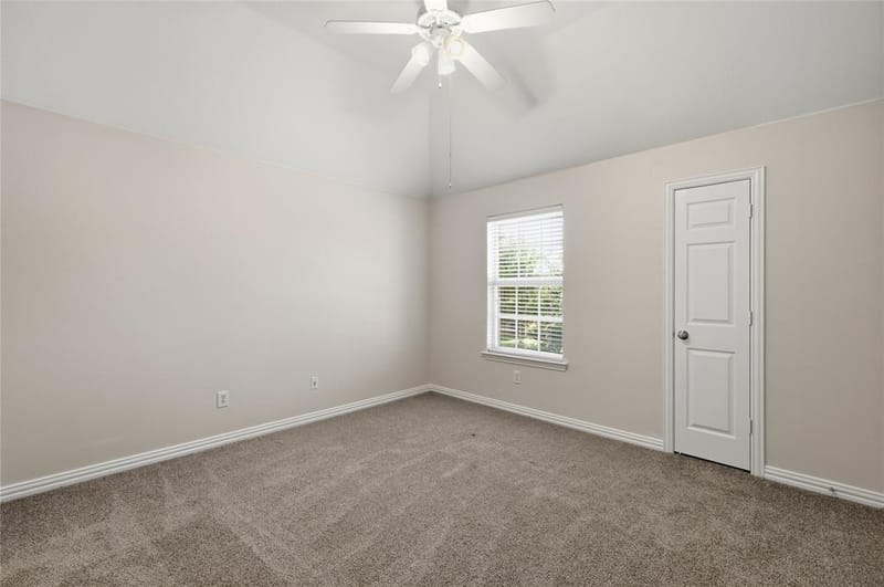 3649 Lincoln Drive, Frisco TX 75034 - Photo 18