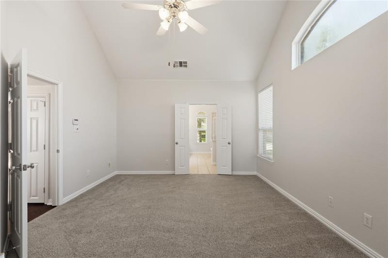 3649 Lincoln Drive, Frisco TX 75034 - Photo 15