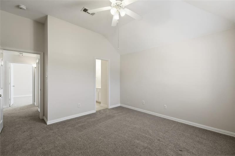 3649 Lincoln Drive, Frisco TX 75034 - Photo 19