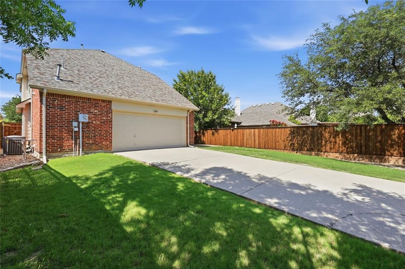 3649 Lincoln Drive, Frisco TX 75034 - Photo 25