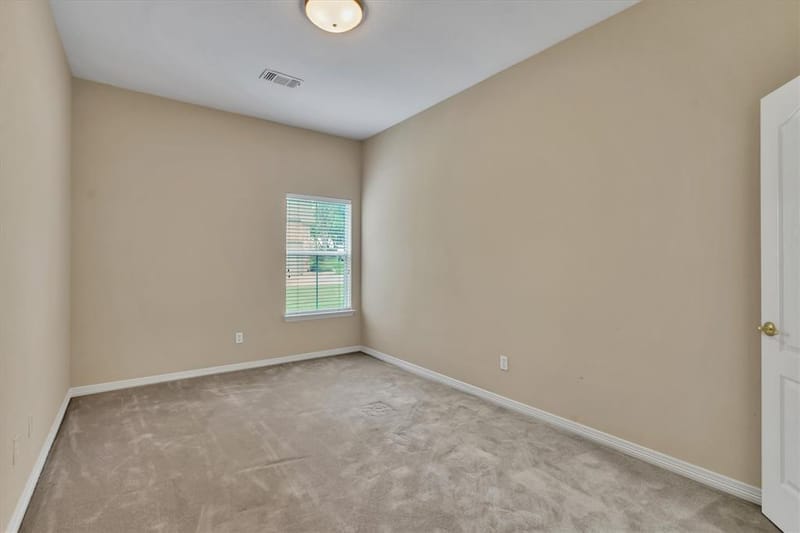 1918 Bridgestone Drive, Corinth TX 76210 - Photo 23