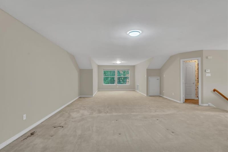 1918 Bridgestone Drive, Corinth TX 76210 - Photo 27
