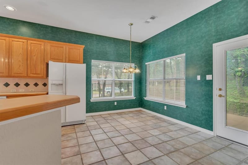 1918 Bridgestone Drive, Corinth TX 76210 - Photo 6