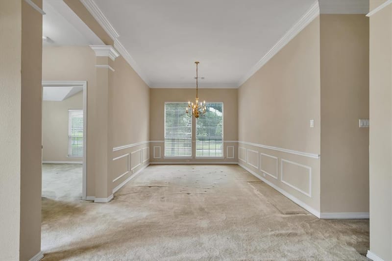 1918 Bridgestone Drive, Corinth TX 76210 - Photo 17