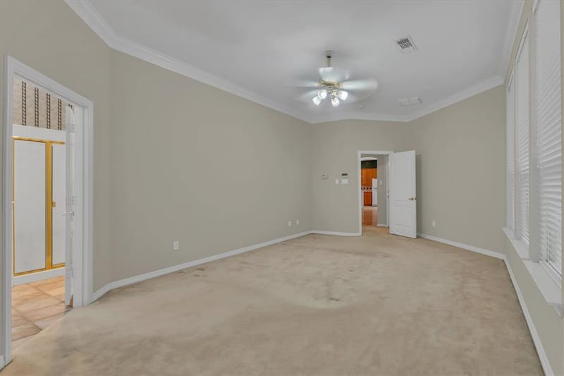 1918 Bridgestone Drive, Corinth TX 76210 - Photo 12