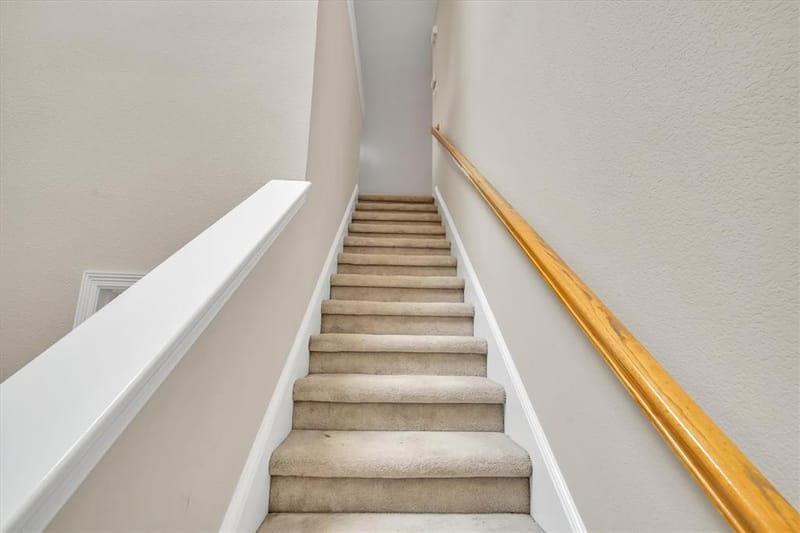1918 Bridgestone Drive, Corinth TX 76210 - Photo 26