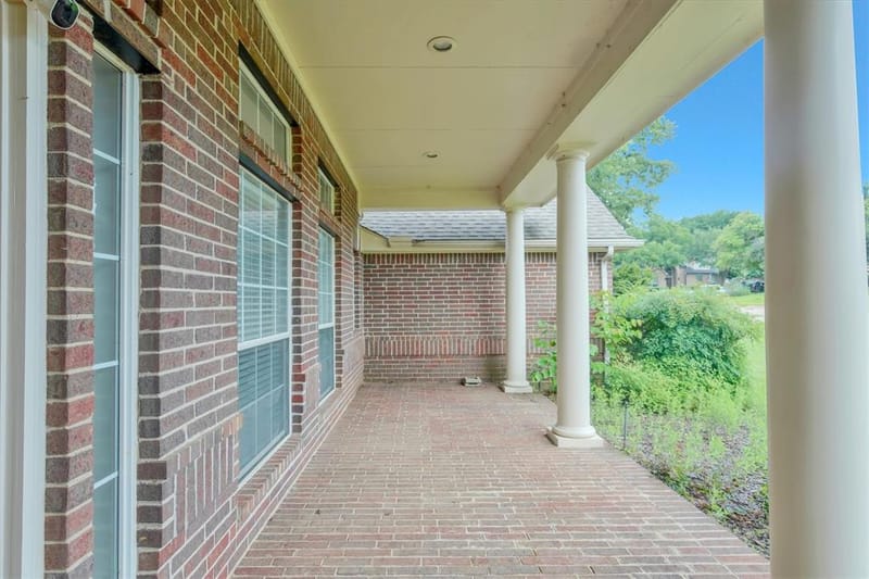 1918 Bridgestone Drive, Corinth TX 76210 - Photo 32