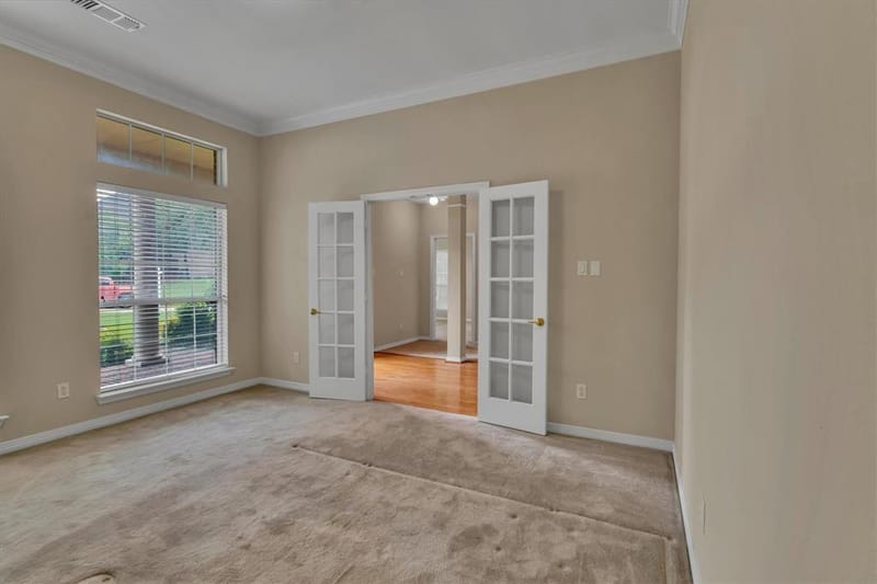 1918 Bridgestone Drive, Corinth TX 76210 - Photo 20