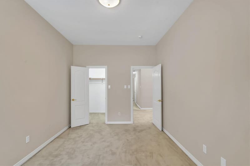 1918 Bridgestone Drive, Corinth TX 76210 - Photo 24