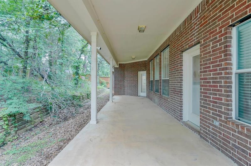 1918 Bridgestone Drive, Corinth TX 76210 - Photo 30
