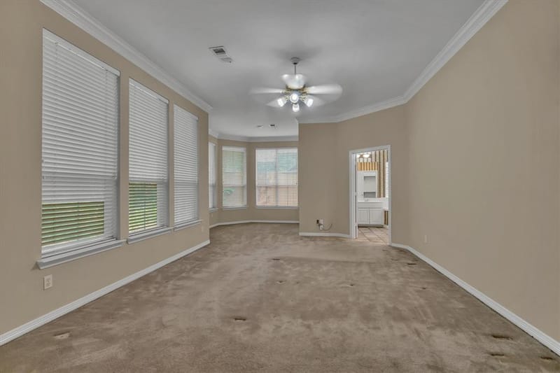 1918 Bridgestone Drive, Corinth TX 76210 - Photo 10