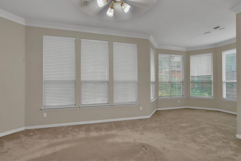 1918 Bridgestone Drive, Corinth TX 76210 - Photo 11