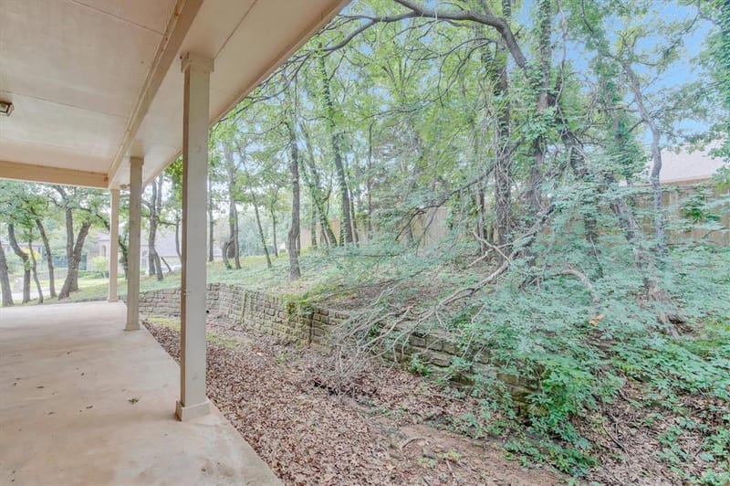1918 Bridgestone Drive, Corinth TX 76210 - Photo 31