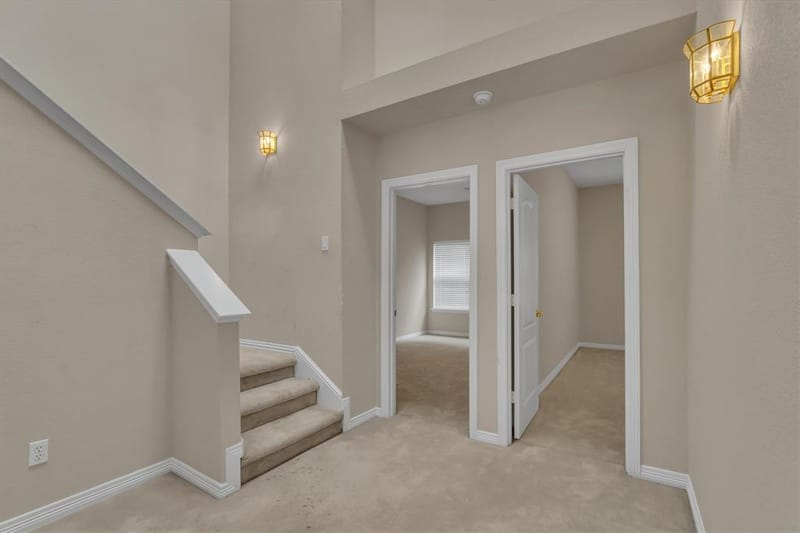 1918 Bridgestone Drive, Corinth TX 76210 - Photo 25