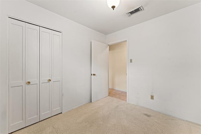 1324 Melrose Drive, Waco TX 76710 - Photo 23