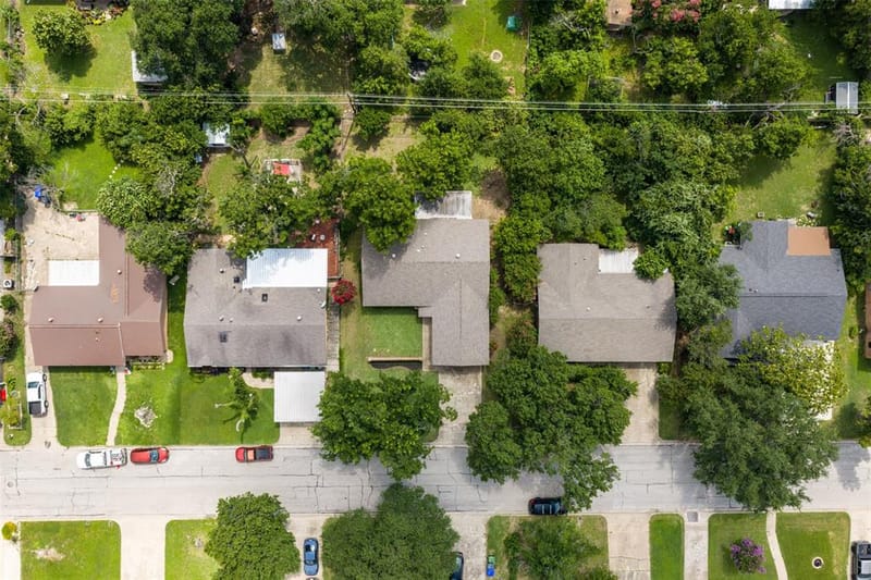 1324 Melrose Drive, Waco TX 76710 - Photo 27