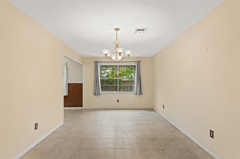 1324 Melrose Drive, Waco TX 76710 - Photo 6
