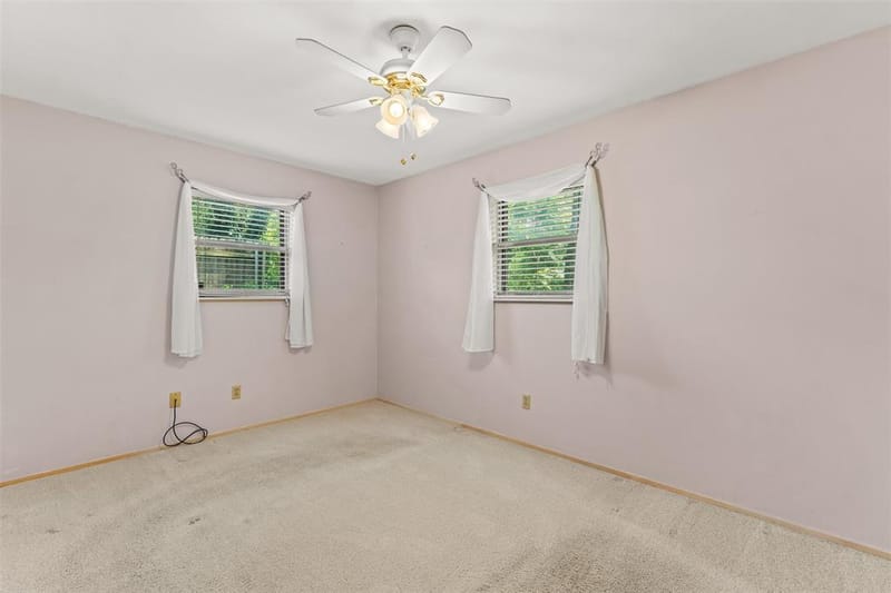 1324 Melrose Drive, Waco TX 76710 - Photo 26