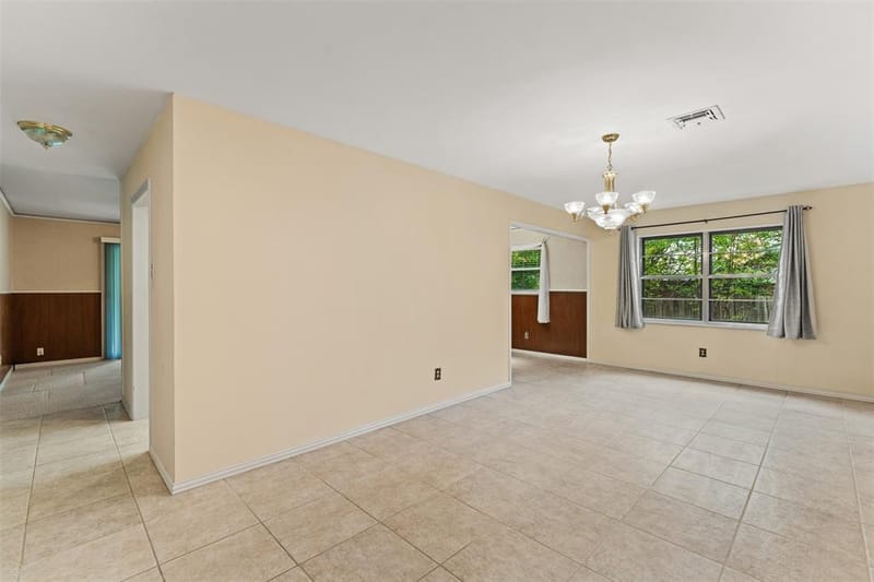1324 Melrose Drive, Waco TX 76710 - Photo 7