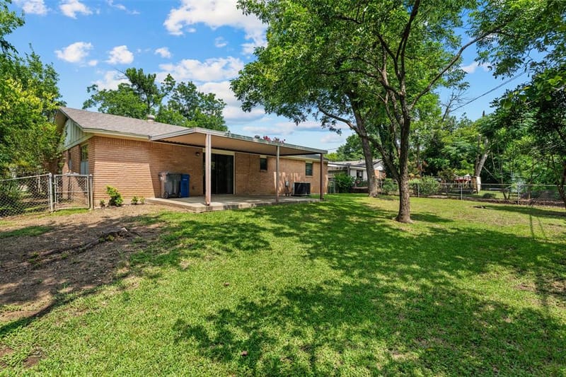 1324 Melrose Drive, Waco TX 76710 - Photo 36