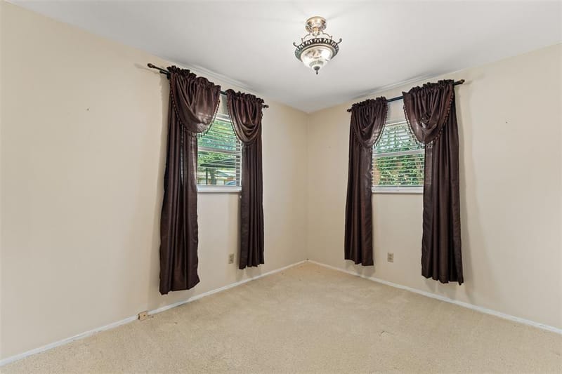 1324 Melrose Drive, Waco TX 76710 - Photo 32