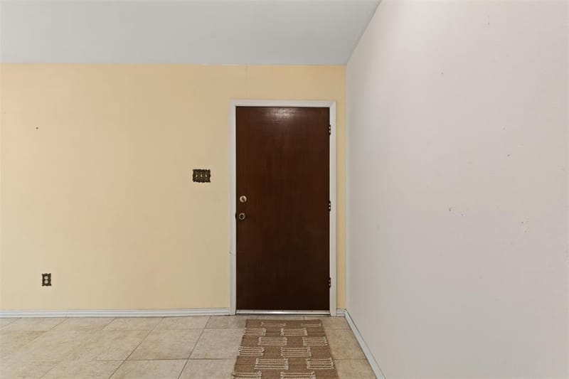 1324 Melrose Drive, Waco TX 76710 - Photo 5