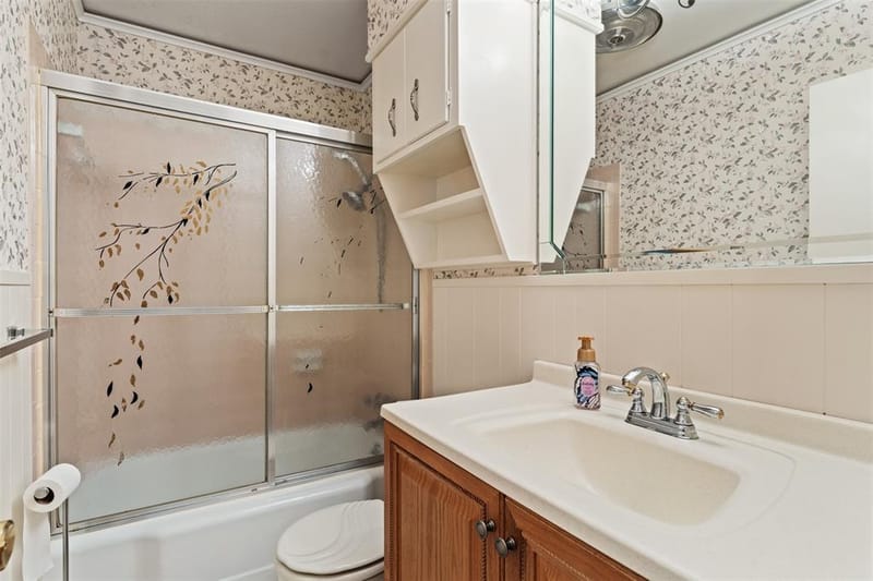 1324 Melrose Drive, Waco TX 76710 - Photo 20
